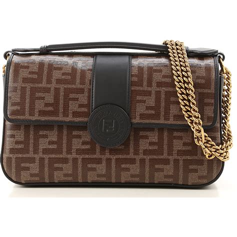 fendi on the go bag|fendi purses clearance.